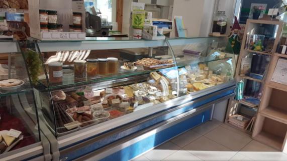 Angebot - Fotoansicht